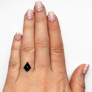 Kite sapphire
