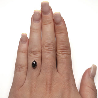 Black diamond