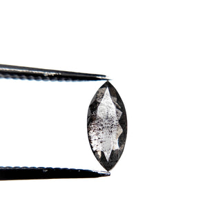 Marquise diamond