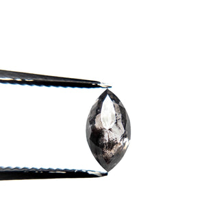 Marquise diamond