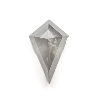 Kite diamond
