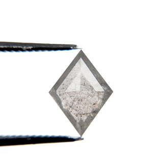 Lozenge diamond