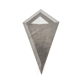 Kite diamond