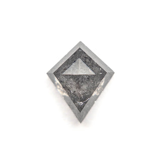 Kite diamond