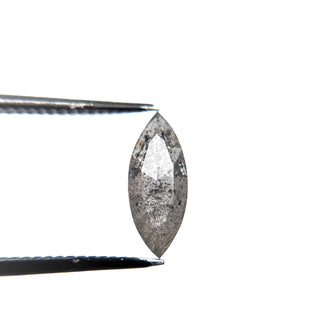 Marquise diamond