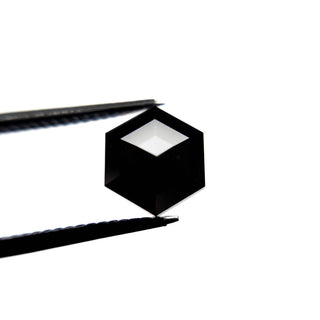 Black diamond