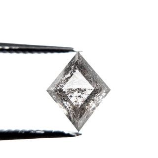 Lozenge diamond