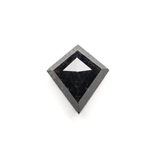 Black kite diamond