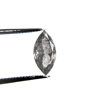 Marquise diamond