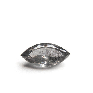 Marquise diamond