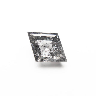 Lozenge diamond