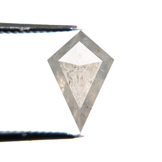 Kite diamond
