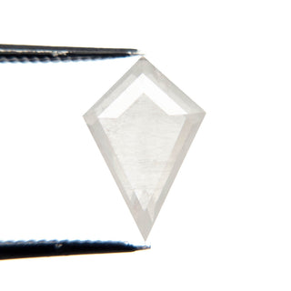 Kite diamond