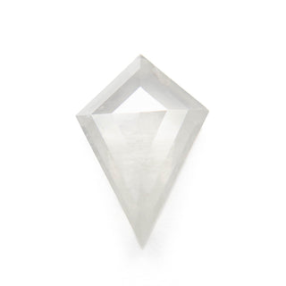 White diamond