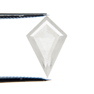 White diamond
