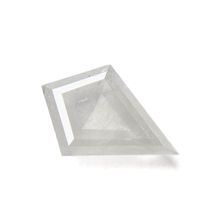 White kite diamond