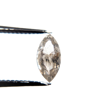 Marquise diamond