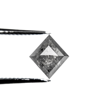 Lozenge diamond