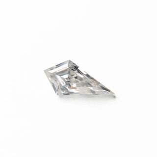Kite moissanite