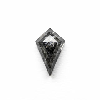 Kite diamond