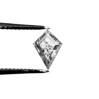 Kite diamond