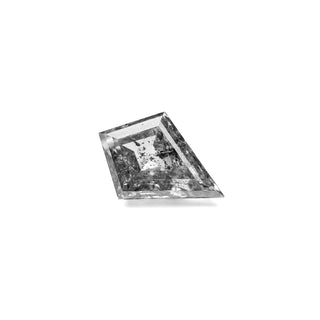 Kite diamond