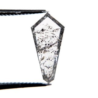 Kite diamond