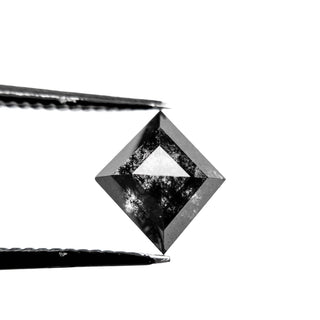 Black diamond