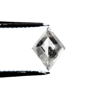 Lozenge diamond