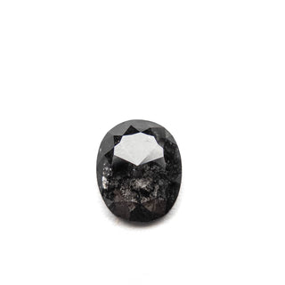 Black diamond
