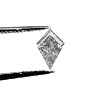 Kite diamond
