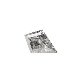 Kite diamond