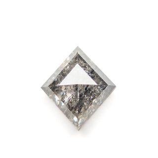 Lozenge diamond