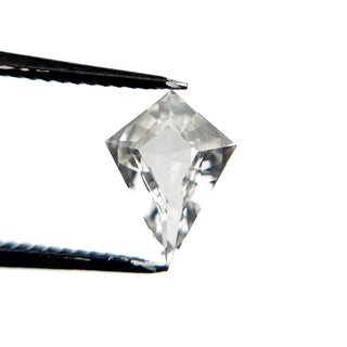 Kite sapphire