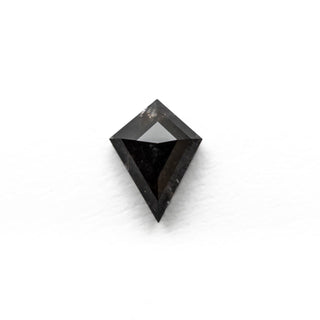 Black kite diamond