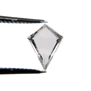 Kite sapphire