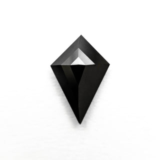 Black kite diamond