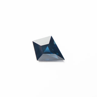  Blue kite sapphire