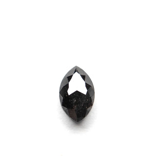 Marquise diamond
