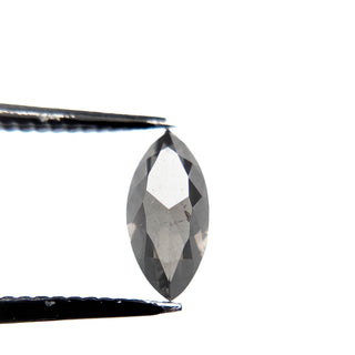 Marquise diamond