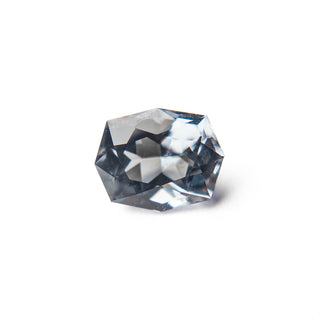 Spinel gemstone