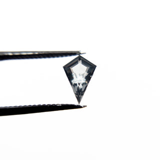 Kite spinel