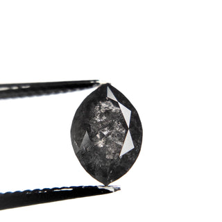 Marquise diamond
