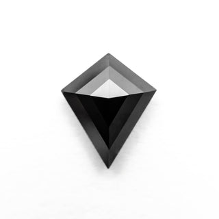 Black kite diamond