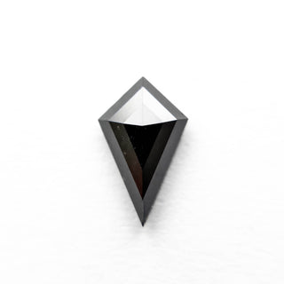 Black diamond