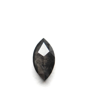 Marquise diamond