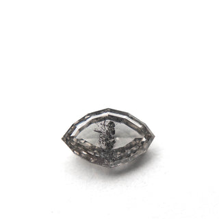 Marquise diamond