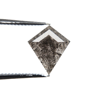 Kite diamond
