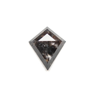 Black kite diamond