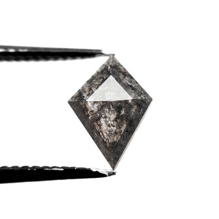 Kite diamond